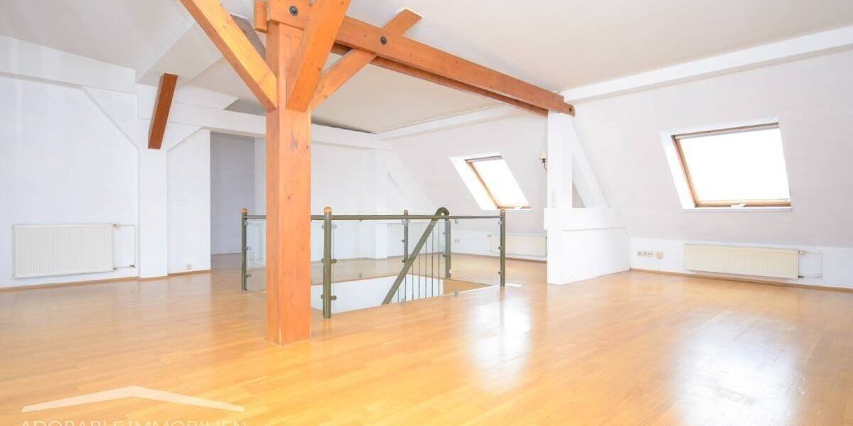 Etagenwohnung Berlin Pankow - 4 Zimmer, 120 m&sup2;, 702.000&euro; | Angebot:25999709