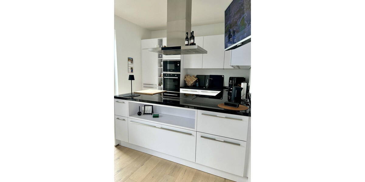 Einfamilienhaus Berlin Kladow - 6 Zimmer, 155 m&sup2;, 929.000&euro; | Angebot:26290147