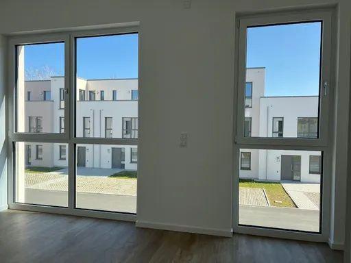 Etagenwohnung Königs Wusterhausen - 5 Zimmer, 156 m&sup2;, 2.495&euro; | Angebot:23602764