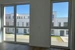 Etagenwohnung Königs Wusterhausen - 5 Zimmer, 156 m&sup2;, 2.495&euro; | Angebot:23602764