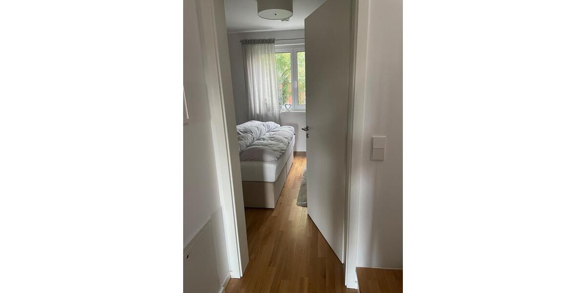 Reihenhaus Berlin Tempelhof-Schöneberg - 5 Zimmer, 137 m&sup2;, 739.000&euro; | Angebot:26061356