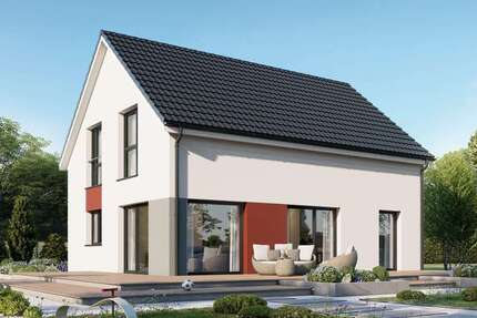 Haus Berlin Treptow-Köpenick - 6 Zimmer, 142 m&sup2;, 2.020&euro; | Angebot:27671581