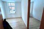 Hochparterre Berlin Marzahn-Hellersdorf - 3 Zimmer, 70 m&sup2;, 400&euro; | Angebot:25948354