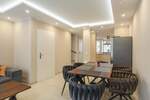 Reihenmittelhaus Berlin Spandau - 5 Zimmer, 130 m&sup2;, 529.000&euro; | Angebot:25686594