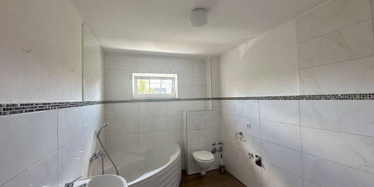 Mehrfamilienhaus, Wohnhaus Wildau - 1 Zimmer, 540 m&sup2;, 2.300.000&euro; | Angebot:25686041