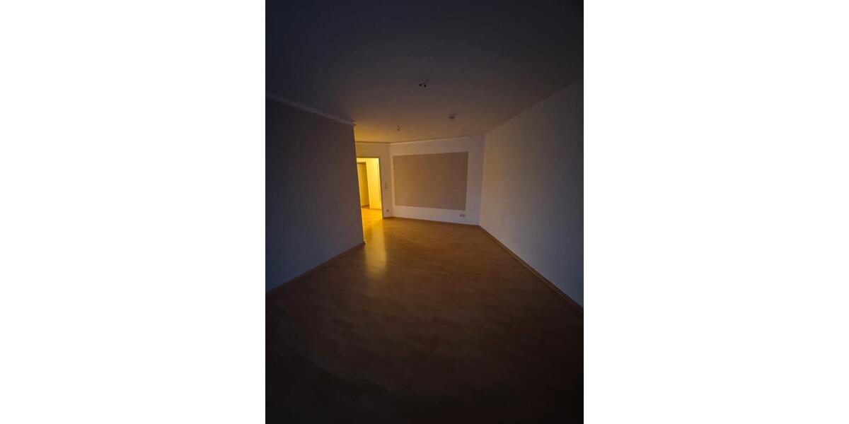 Etagenwohnung Panketal - 2 Zimmer, 55 m&sup2;, 483&euro; | Angebot:25942030