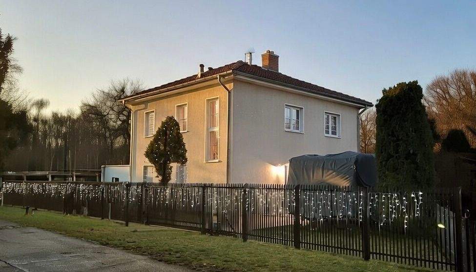 Einfamilienhaus Berlin Schmöckwitz - 4 Zimmer, 150 m&sup2;, 830.000&euro; | Angebot:25714676