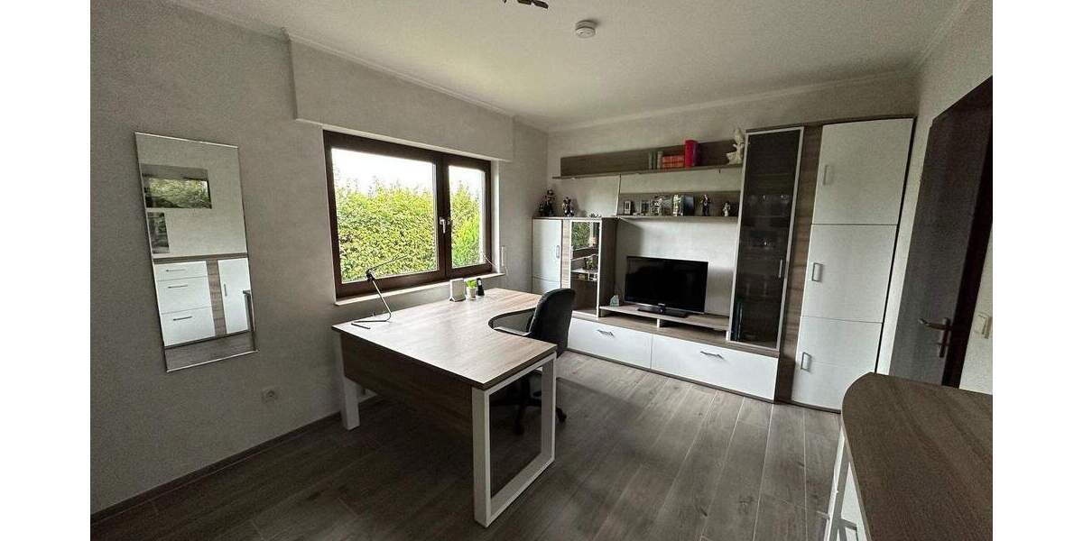 Mehrfamilienhaus, Wohnhaus Berlin Rudow - 9 Zimmer, 173 m&sup2;, 945.000&euro; | Angebot:25755184