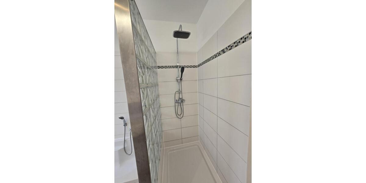 Etagenwohnung Teltow - 4.5 Zimmer, 114 m&sup2;, 1.760&euro; | Angebot:26416077