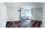 RENOVIERUNGSOBJEKT MIT POTENZIAL - Einfamilienhaus Hohen Neuendorf | Angebot:26766069