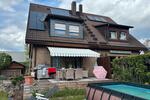 Doppelhaushälfte Berlin Pankow - 5 Zimmer, 100 m&sup2;, 480.000&euro; | Angebot:26505217