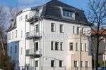 Etagenwohnung Berlin Lichterfelde - 2 Zimmer, 63 m&sup2;, 440.000&euro; | Angebot:26608605