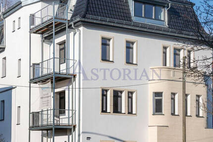 Wohnung Berlin Lichterfelde - 2 Zimmer, 63 m&sup2;, 440.000&euro; | Angebot:26608605