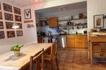 Etagenwohnung Berlin Nikolassee - 5 Zimmer, 128 m&sup2;, 795.000&euro; | Angebot:25780099