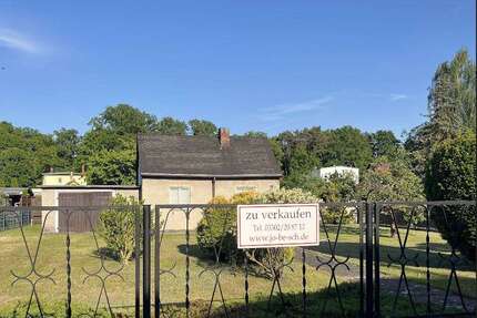 Grundstück zu verkaufen in Hennigsdorf 190.000 € 468 m² zimmer