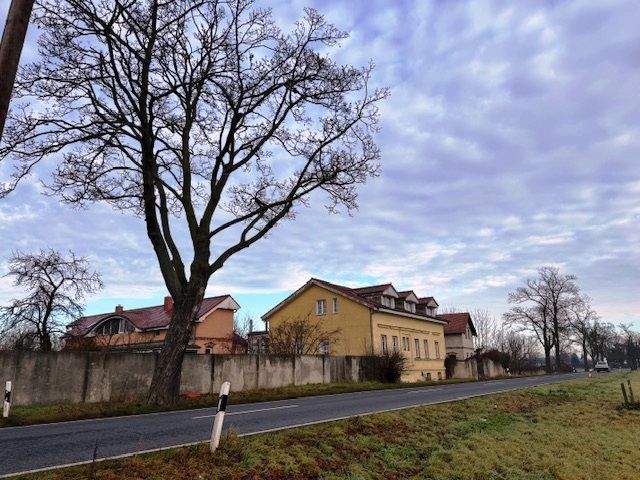 Mehrfamilienhaus, Wohnhaus Schönefeld Rotberg - 890.000&euro; | Angebot:25778282