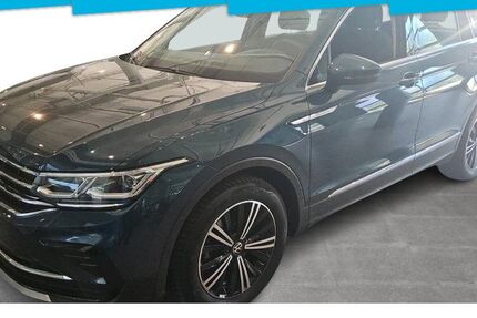 VW Tiguan 19.380 km 29.870 &euro; Berlin 12099