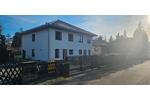 Doppelhaushälfte Schulzendorf - 4 Zimmer, 130 m&sup2;, 2.400&euro; | Angebot:26190351