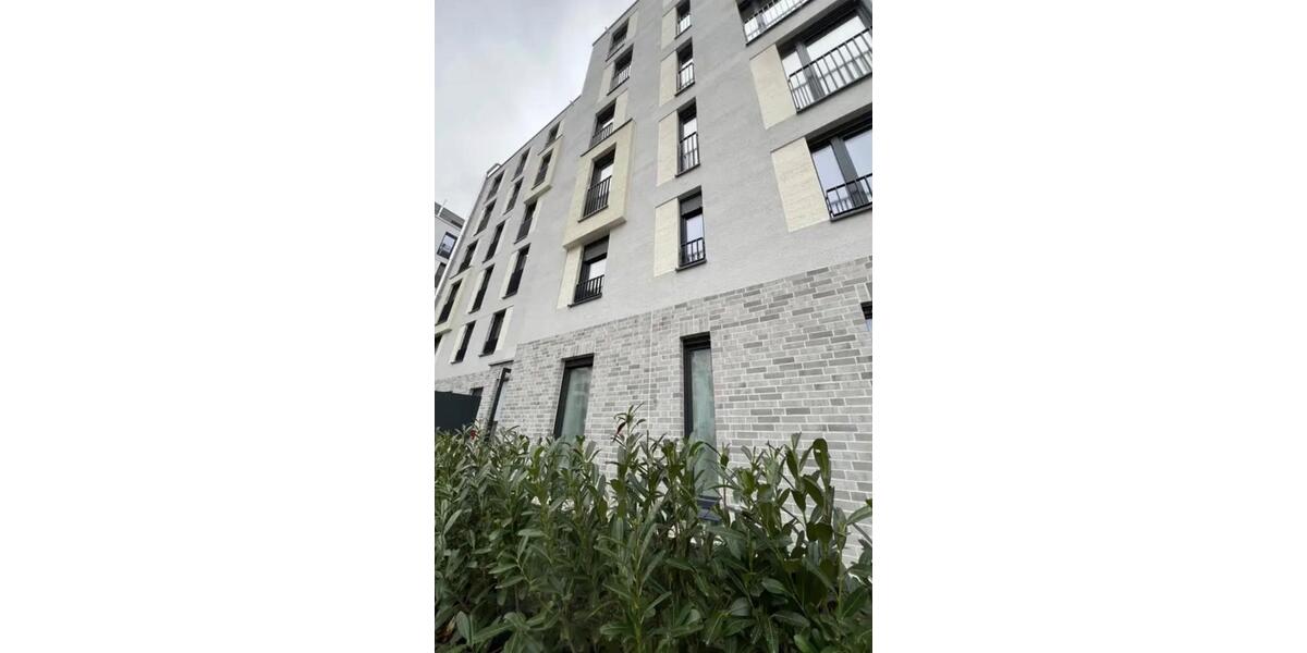 Erdgeschoßwohnung Schönefeld - 2 Zimmer, 55 m&sup2;, 1.100&euro; | Angebot:25855271