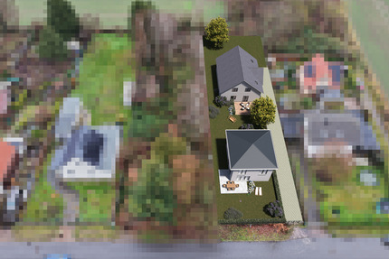 Grundstück Panketal Schwanebeck - 200.000&euro; | Angebot:25739806