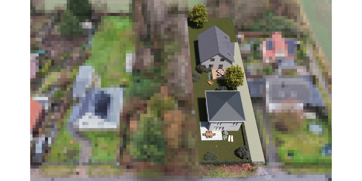 Grundstück Panketal Schwanebeck - 200.000&euro; | Angebot:25739806