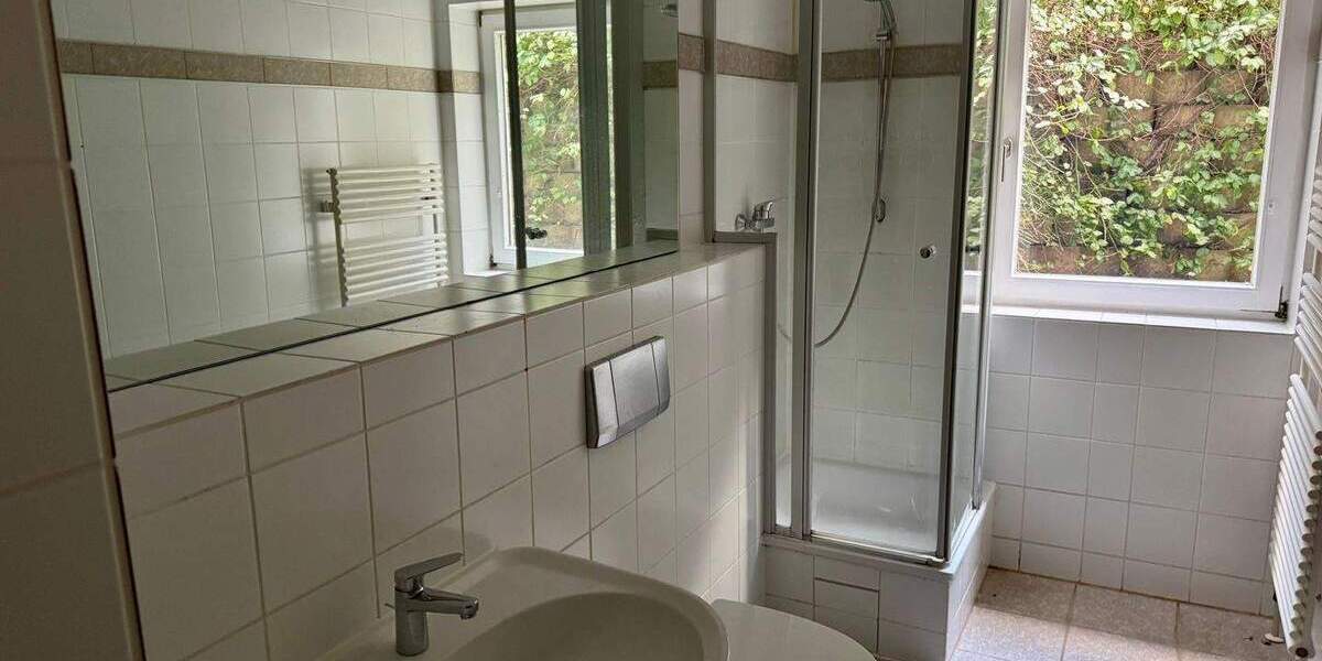 Etagenwohnung Berlin Frohnau - 4 Zimmer, 138 m&sup2;, 530.000&euro; | Angebot:25739655