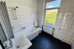 Etagenwohnung Berlin Adlershof - 2 Zimmer, 66 m&sup2;, 269.000&euro; | Angebot:26379854
