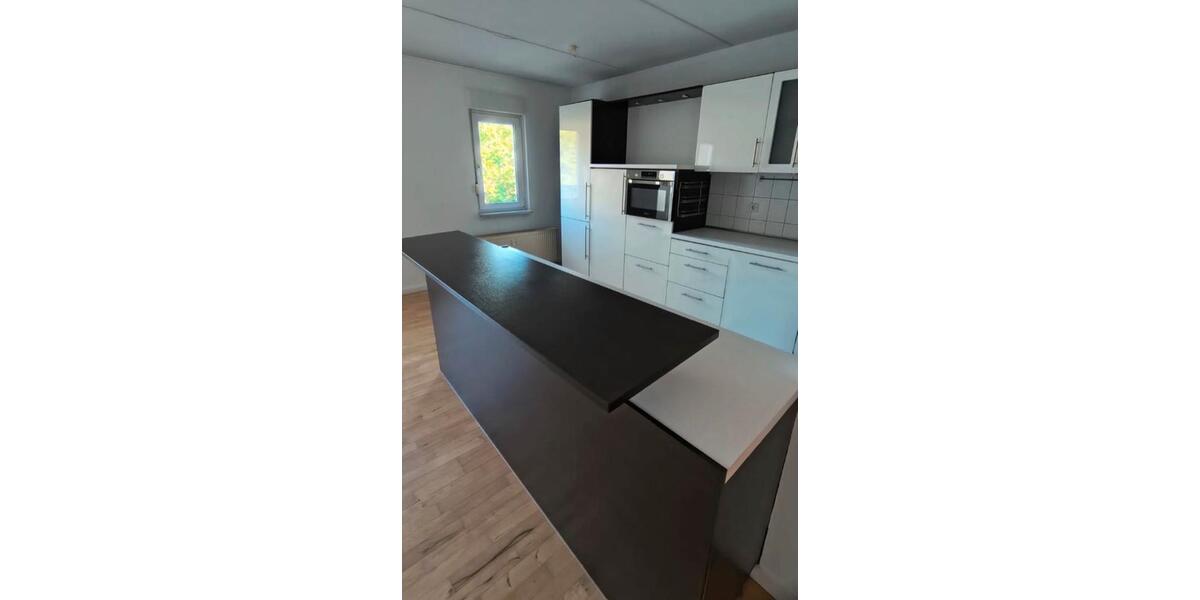 Etagenwohnung Berlin Treptow-Köpenick - 3 Zimmer, 75 m&sup2;, 339.000&euro; | Angebot:27309657