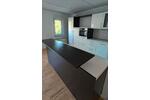 Etagenwohnung Berlin Treptow-Köpenick - 3 Zimmer, 75 m&sup2;, 339.000&euro; | Angebot:27309657