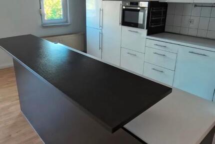 Wohnung Berlin Treptow-Köpenick - 3 Zimmer, 75 m&sup2;, 339.000&euro; | Angebot:27309657