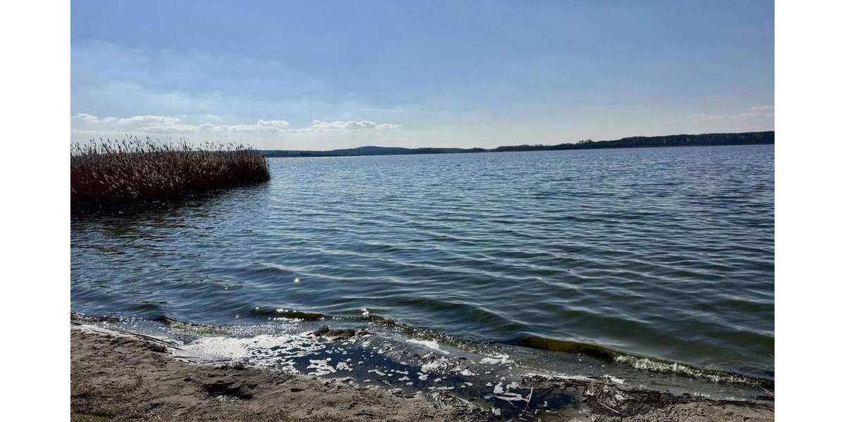 Doppelhaushälfte Rangsdorf - 8 Zimmer, 210 m&sup2;, 749.000&euro; | Angebot:25728268