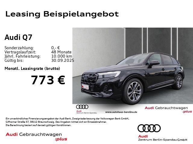 Q7