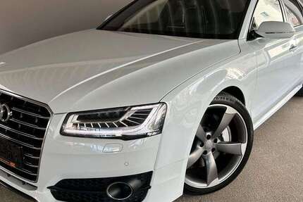 Audi A8 136.952 km 34.999 &euro; Berlin 14165