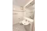 Etagenwohnung Berlin Charlottenburg - 2 Zimmer, 52 m&sup2;, 601&euro; | Angebot:26162917