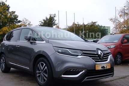 Renault Espace 98.000 km 19.400 € Berlin 12681