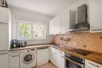 Etagenwohnung Berlin Wilmersdorf - 2 Zimmer, 62 m&sup2;, 395.000&euro; | Angebot:26704287