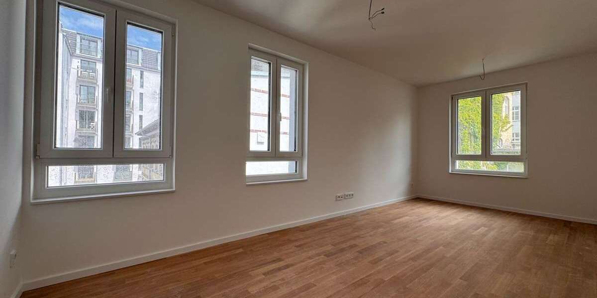 Einfamilienhaus Berlin Pankow - 4 Zimmer, 119 m&sup2;, 949.000&euro; | Angebot:24962629