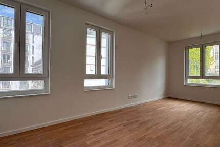 Haus Berlin Pankow - 4 Zimmer, 119 m&sup2;, 949.000&euro; | Angebot:24962629