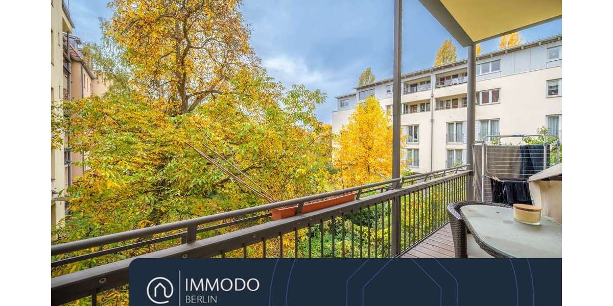 Etagenwohnung Potsdam Potsdam West - 5 Zimmer, 145 m&sup2;, 850.000&euro; | Angebot:26511532