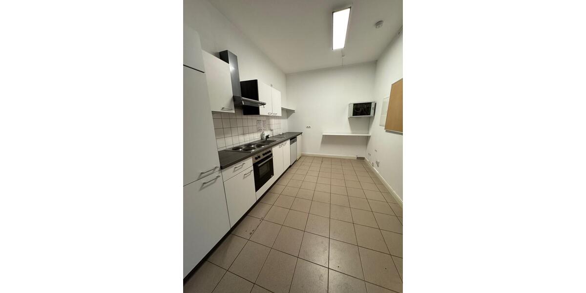 Gewerbeobjekt Berlin Lichtenberg - 1.999&euro; | Angebot:26621016