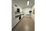 Gewerbeobjekt Berlin Lichtenberg - 1.999&euro; | Angebot:26621016