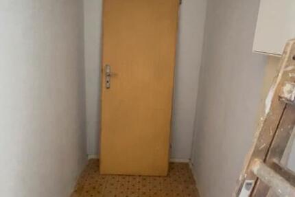 Wohnung Berlin Lichtenberg - 2 Zimmer, 53 m&sup2;, 614&euro; | Angebot:24593130