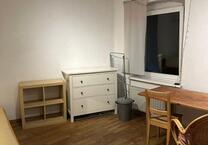 Ab sofort: Möbliertes Zimmer in Berlin-nur 650€ WARM inkl.WLAN✅✍