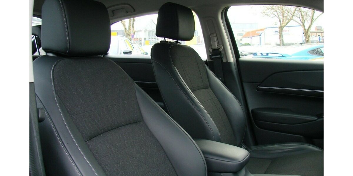 Honda HR-V 1.5eHEV Advance ACC Navi Kamera LED 34.462 km 23.980 &euro; Falkensee 14612