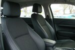 Honda HR-V 1.5eHEV Advance ACC Navi Kamera LED 34.462 km 23.980 &euro; Falkensee 14612