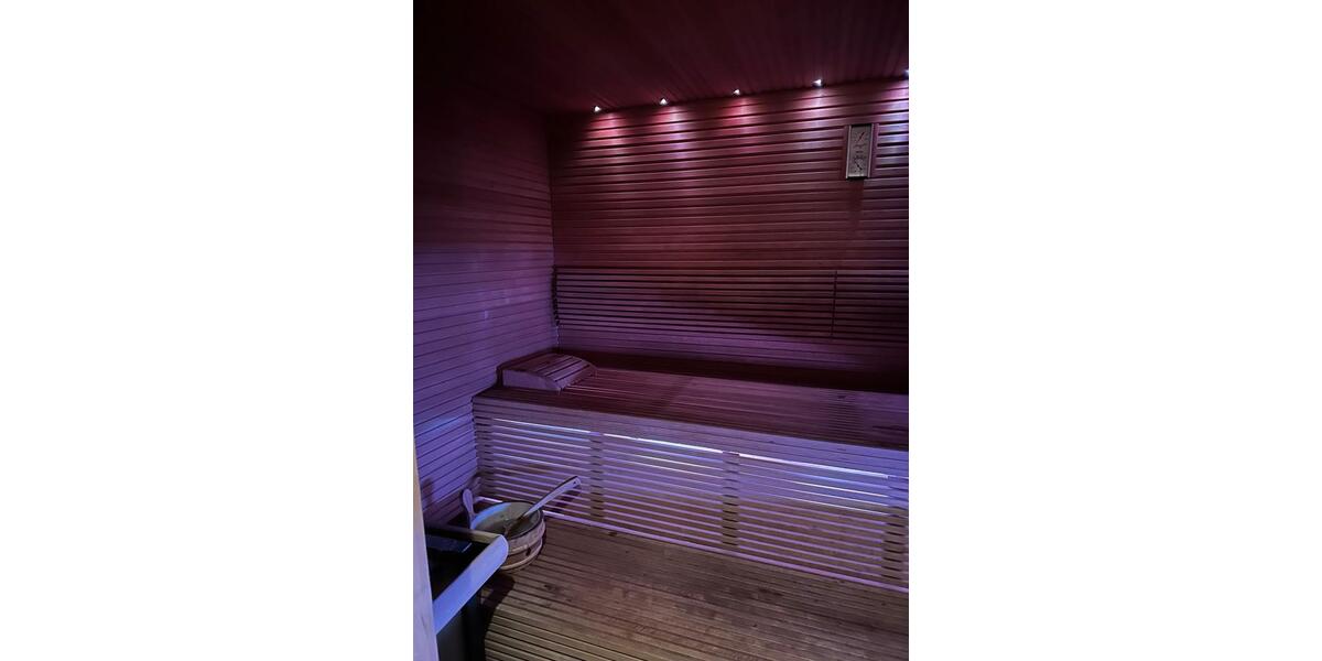 Erdgeschoßwohnung Kleinmachnow - 3 Zimmer, 85 m&sup2;, 1.999&euro; | Angebot:25637037