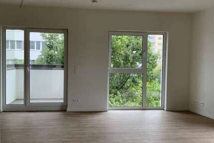 Wohnung zum Mieten in Berlin 1.485,75 € 84.9 m²