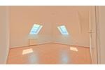 Dachgeschoßwohnung Erkner - 2 Zimmer, 67 m&sup2;, 189.000&euro; | Angebot:26516362