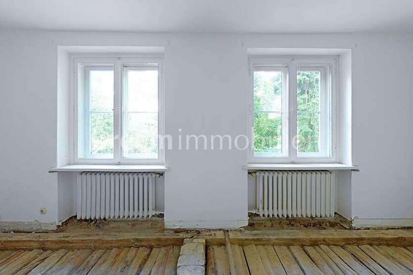 Haus zum Kaufen in Berlin Hohengatow 749.000 € 177 m²