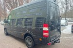 Mercedes-Benz Sprinter 379.761 km 15.990 &euro; Berlin 10178
